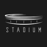 Stadium APK