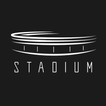 ”Stadium