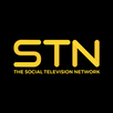 STN APK