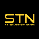 STN-icoon