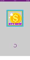 DTT NEW - free coins syot layar 3