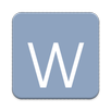 WatchRecon APK