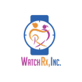 WatchRx Health