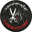 Elive Beauty Salon APK