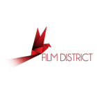 Film District simgesi