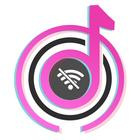 Off-Lane Tik Toki | Downloader icon