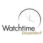 Watchtime Düsseldorf 2019 icône