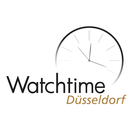 Watchtime Düsseldorf 2019 APK