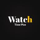 APK Watch Time Plus