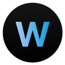 Watch Turks APK