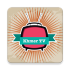 Khmer TV ikon