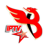 BES IPTV icon