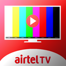 Tips For AIRTEL TV and Airtel TV Channels APK