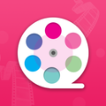 WatchTv - Watch Movie Online