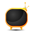 APK Watch TV