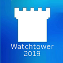 JW Watchtower 2019 APK