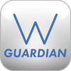 WATCHU Guardian GPS Tracking Watch APK