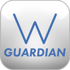 WATCHU Guardian icône