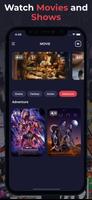 Watch Ultra 截图 2