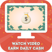 Watch Video and Earn Gift Cards