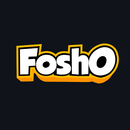 Fosho TV - When you don't know what to watch APK