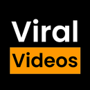 Viral Video Link APK