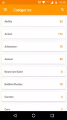 Baixar Jogos Online 2 APK