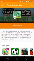 Baixar Jogos Online 2 APK