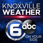 Knoxville Wx-icoon