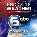 Knoxville Wx APK