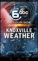 Knoxville Wx 截圖 3