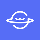 Watever icon
