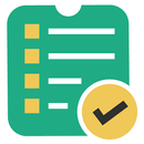 Wateen TMS Client APK