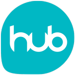 Hub