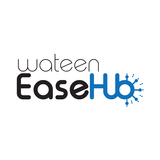 Wateen EaseHub