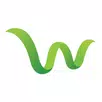 Wateen Energy APK