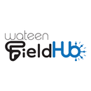 Wateen FieldHub APK