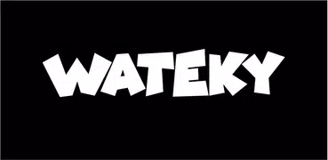 Wateky - Juegos para fiestas