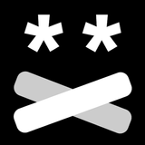 Wateky icon