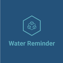 Water Reminder - Hydro APK