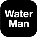 Waterman APK