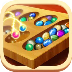 Mancala and Friends XAPK download