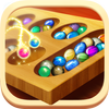 Mancala and Friends icon