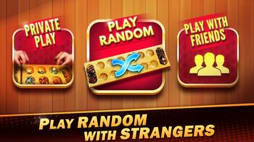 Mancala and Friends 스크린샷 2