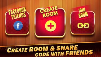 Mancala and Friends স্ক্রিনশট 3