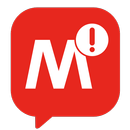 MetrOps! Roma APK