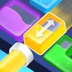 Water Out Puzzle® APK
