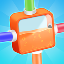 Water Out Puzzle APK