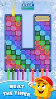 Water Out 截图 4