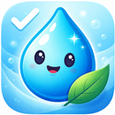 تذكير شرب المياه APK